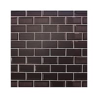 �����C�N�V�[�g�@�Ǘp�@�����@�b�`�r�`�@��