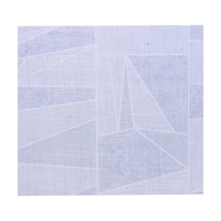 �����C�N�V�[�g�@���p�@�����@�b�`�r�`�@��