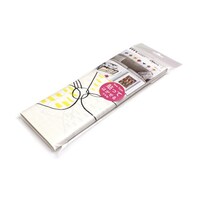 �����C�N�V�[�g�@�����@���������|��������