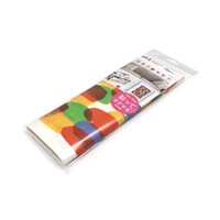 �����C�N�V�[�g�@�����@�����������������@