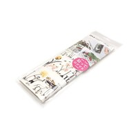 �����C�N�V�[�g�@�����@�e�����������@�o��