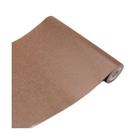 �����C�N�V�[�g�@�Ǘp�@���n�@�����@�b�`�r