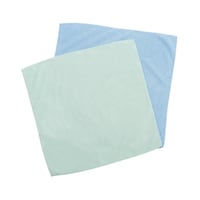 �ӂ���@����������@�ӂ���`���{�@�H��p