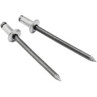 �`�^���u���C���h���x�b�g�@�P�܁i�Q�{���j