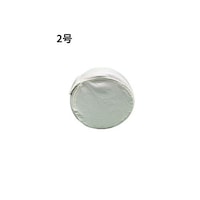 �n�}�[�J�o�[�Q���i���j�Q�U�V�~�V�W�@�P�Z