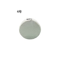 �n�}�[�J�o�[�S���i���j�R�O�U�~�P�P�V�@�P