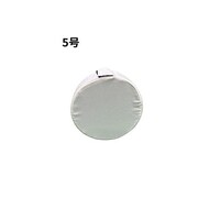 �n�}�[�J�o�[�T���i���j�R�Q�R�~�P�O�O�@�P