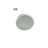 �n�}�[�J�o�[�U���i��j�R�W�O�~�P�Q�V�@�P