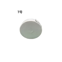 �n�}�[�J�o�[�V���i��j�S�O�V�~�P�Q�V�@�P