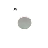 �n�}�[�J�o�[�W���i��j�S�P�O�~�P�O�R�@�P