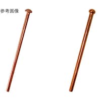 �X�^�b�h�s���@�i���a�@�Q�D�T�����j�@��T