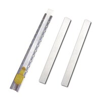 �n�ځ@�H�Ɨp�@�\�[�v�X�g�[���}�[�J�[�@��