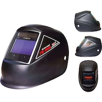 �n�ږʁ@�s�n�`�m�|�X�X�U�O�t�r�a�@�P��