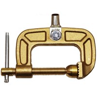 �A�[�X�N���b�v�@���̓^�C�v