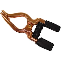 �n�ځ@�R�O�O�`�@���{���@�n���h���J�o�[�t