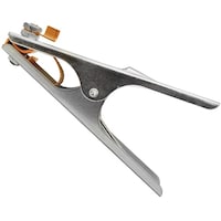 �n�ځ@�R�O�O�`�@�A�[�X�N���b�v�@�V���o�[