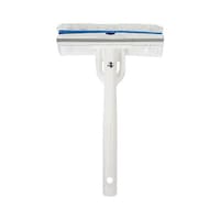 ���E�Ԍˁ@�y�i�胏�C�p�[�g�@�v�c�R�Q�O