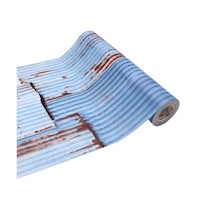 �����C�N�V�[�g�@�Ǘp�@�K�т��g�^���@����