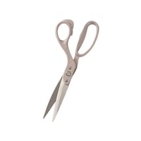 �z�؂͂��݁u�ї��v�@�Q�S�����@�R�U�Q�O�S