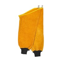 �n�ڗp���v�r�J�o�[�@�i�Q�V�P�U