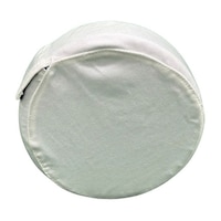 ������ƎԐ�p�^�C���J�o�[�@�Q���i���j�@