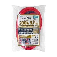 �u�[�X�^�[�P�[�u���@�y�����ԁ[��^�g���b