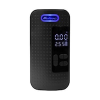 �[�d���G�A�[�R���v���b�T�[�@�ȒP����@��