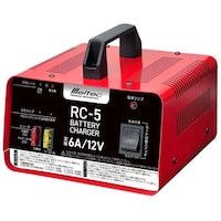 �o�b�e���[�[�d��@�c�b�P�Q�u��p�@�[�d�d