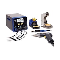 �͂񂾂��ā@�e�w�|�X�V�R�@�P�O�O�u�@�Q�@