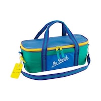 �X�P�b�`�Z�b�g�P�[�X�@�y�r�j�P�O�c�m�@��