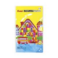 �F���M�@�p�X�e�B�b�N�@�Z�b�g�@�R�O�F�@�f