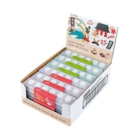 �~�j�N���t�g�p���`�Z�b�g�@�W���p���Z���N