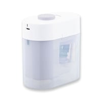 �[�d���S��������҂�����@�z���C�g�@�c