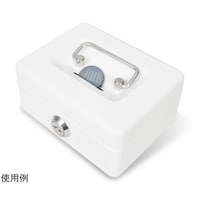 �����Â����΂��@�z���C�g�@�b�a�|�W�O�T�O