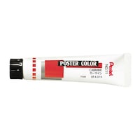 �s�������ʊG�̋�@�|�X�^�[�J���[�@���~�`