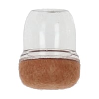 �\�t�g�r�L���b�v�@�ہ@�P�S�|�P�X�����@�S