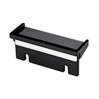 �V�[���s�[���[�r�c�|�V�T�p�����@�r�c�a�|�P�@�P��