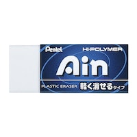 �����S���@�o�����������@�`�����@�؂�Ă�@�A�C���y��������^�C�v�@�P�O�p�b�N�@�w�y�d�`�g�U�r�s�@�P�Z�b�g