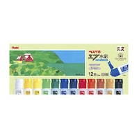 �G�t���ʁ@�|���`���[�u����@�P�Q�F�@�v�e