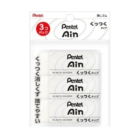 �����S���@�o�����������@�`�����@�؂�Ă�