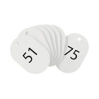 �X�`���[���ԍ��D�@���@�T�P�[�V�T�@���@�P