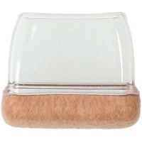 �\�t�g�r�L���b�v�@���p�@�P�X�|�Q�P���R�U