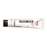 �s�������ʊG�̋�@�|�X�^�[�J���[�@���~�`