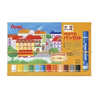 �p�X�@�p�b�Z���@�N���A���x�������@�Z�b�g