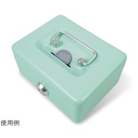 �����Â����΂��@���C�g�O���[���@�b�a�|�W