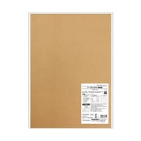 �e�[�v�̂���Ȃ�����@�N���t�g�@�`�R�@