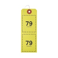 �A�ԉ׎D�@�P�[�P�O�O�@���@�P�p�b�N�i�P�O