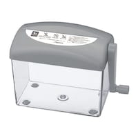 �n���h�V�����b�_�[�@�g�r�V�O�f�q