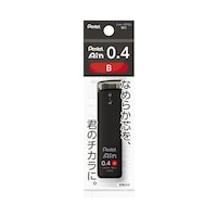 �V���[�v�y���c�@�o�����������@�`�����@�O�D�S�����i�R�O�{���j�a�@�p�b�N����@�w�b�Q�W�S�|�a�@�P��