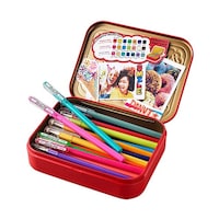 �Q���C���L�{�[���y���@�l�`�s�s�d�g�n�o�@